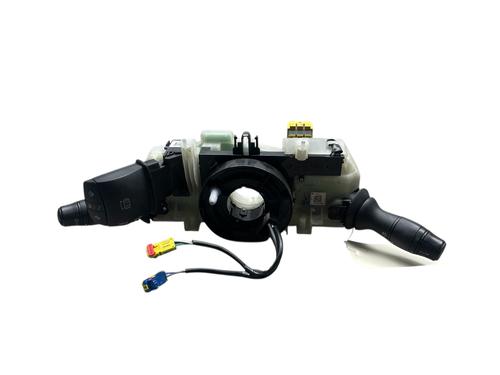 Used Steering column stalk RENAULT GRAND SCÉNIC III (JZ0/1_) 2.0 dCi (JZ0Y, JZ26) (150 hp) 25530744