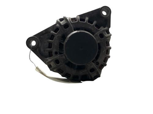 Alternator IVECO DAILY V Van 35C15 V, 40C15 V, 45C15 V, 50C15 V, 60C15 V,65C15 V | BP25549956M7 - Image 3