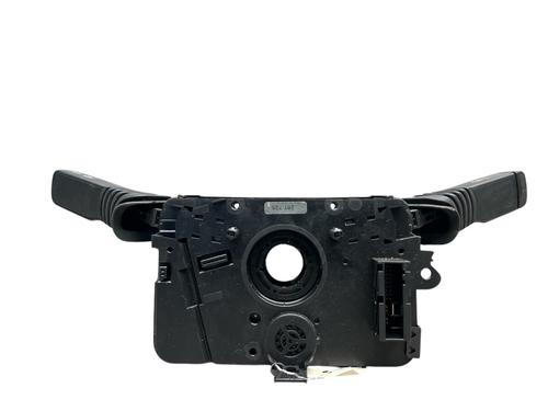 Steering column stalk OPEL ASTRA H (A04) 1.7 CDTI (L48) | BP25505263I23 - Image 3