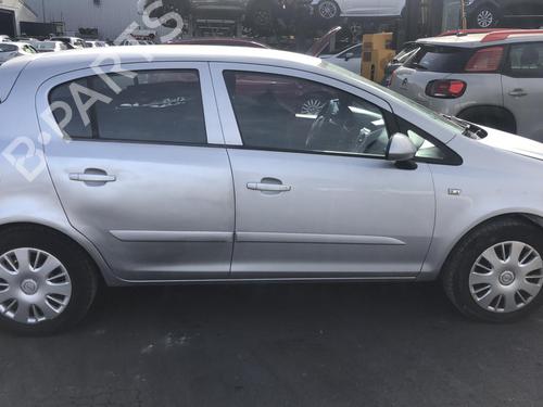 Headlight switch OPEL CORSA D (S07) 1.3 CDTI (L08, L68) | BP25557479I24 - Image 14