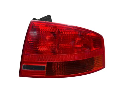 Used Right taillight Right taillight 31833077 31833077