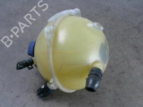 Expansion tank SEAT TOLEDO II (1M2) 1.6 | BP25519866C120 