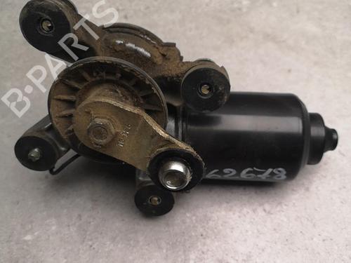 Used Rear wiper motor MAZDA B-SERIE (UN) 2.5 TD 4WD (109 hp) 25517486