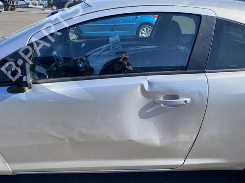 Steering column stalk OPEL CORSA D (S07) 1.2 LPG (L08, L68) | BP34220373I23  - Image 8