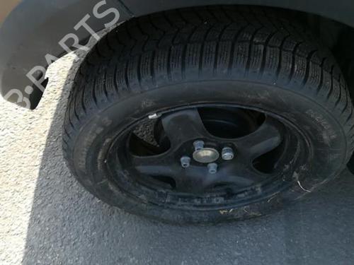 Climate control DACIA SANDERO II TCe 90 (B8M1, B8MA, B8AC) | BP25515951I5 - Image 33