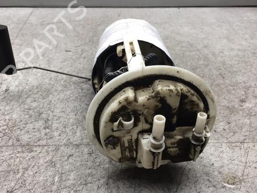 Used Fuel pump PEUGEOT 607 (9D, 9U) 2.2 HDi (133 hp) 27345126