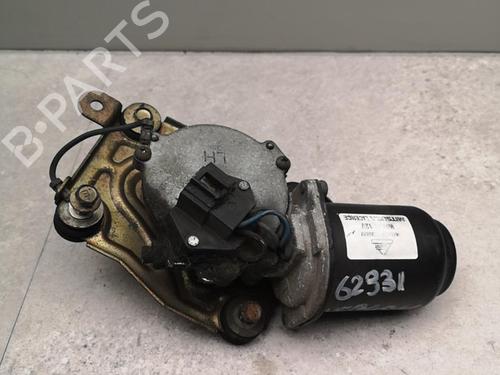 Used Front wiper motor SUZUKI WAGON R+ Hatchback (MM) 1.3 (RB413) (76 hp) 25554841