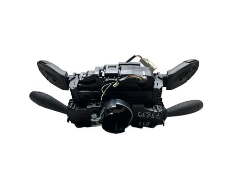 Steering column stalk CITROËN DS3 (SA_) 1.6 HDi 90 | BP30964790I23 - Image 2