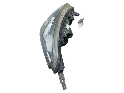 Used Left headlight Left headlight 37707730 37707730
