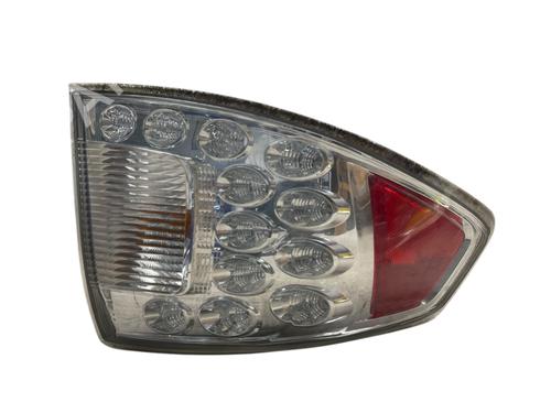 Left taillight SUBARU IMPREZA Hatchback (GR, GH, G3) 2.0 D AWD | BP25564963C34 - Image 2