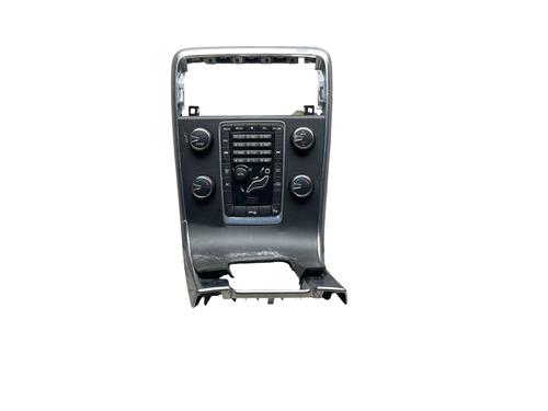 Climate control VOLVO S60 II (134) DRIVe / D2 | BP37861309I5 - Image 2