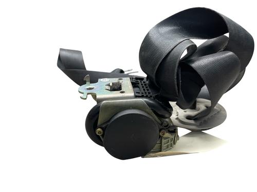 Front left seatbelt RENAULT LAGUNA III (BT0/1) 2.0 dCi (BT01, BT08, BT09, BT0E, BT0K, BT12, BT1C, BT1D,... | BP36301213I26 - Image 2