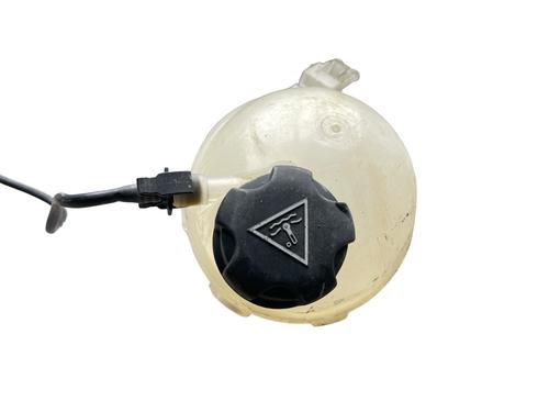 Used Expansion tank PEUGEOT 2008 I (CU_) 1.6 BlueHDi 120 (120 hp) 25571883