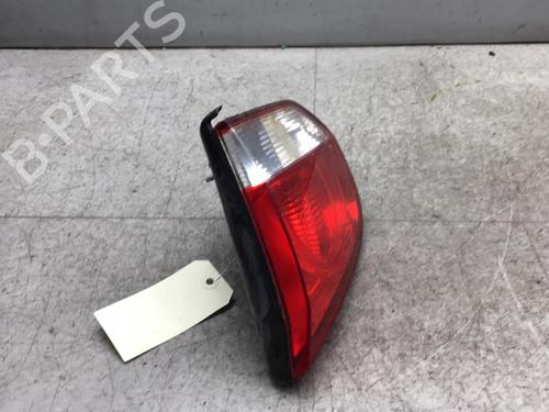 Right tailgate light VW GOLF VI (5K1) 2.0 TDI | BP25560949C80 - Image 3