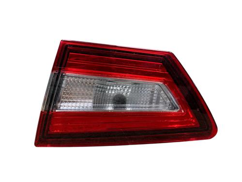 Used Right tailgate light RENAULT CLIO IV (BH_) 0.9 TCe 75 (BHNP) (76 hp) 28200665