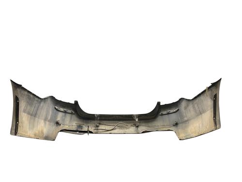 Rear bumper BMW 5 (F10) 530 d | BP25543882C8 