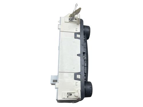 Used Climate control Climate control 37651919 37651919