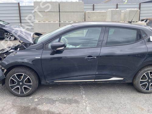 Switch RENAULT CLIO IV (BH_) 0.9 TCe 90 (BHNF, BHMA, BHMH, BHJK, BHJR) | BP36099713I30 - Image 5
