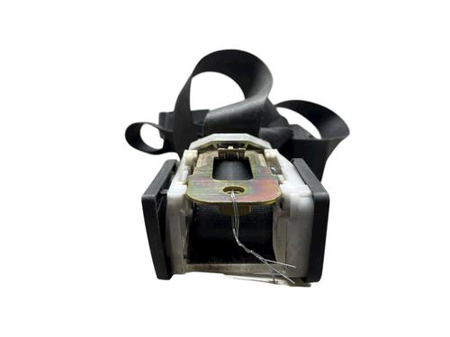 Used Front left belt tensioner FORD KA (RB_) 1.3 i (60 hp) 25547387