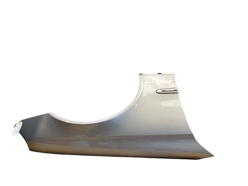Used Right front fenders MERCEDES-BENZ E-CLASS (W211) E 220 CDI (211.006) (150 hp) 25528754