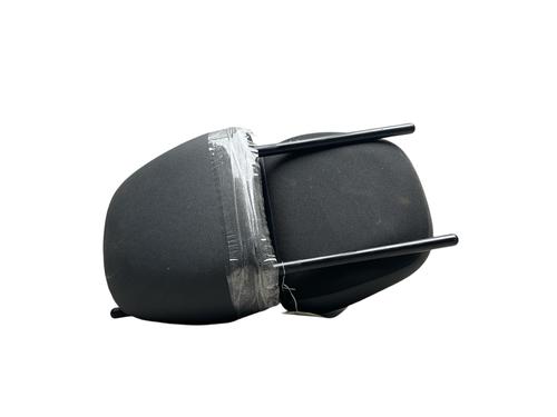 Used Headrest CITROËN C3 II (SC_) 1.4 VTi 95 (95 hp) 25575913
