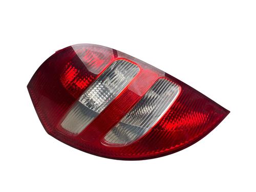 Venstre baglygte MERCEDES-BENZ A-CLASS (W169) A 180 CDI (169.007, 169.307) (109 hp) 27654757