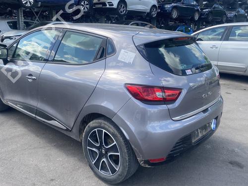 Switch RENAULT CLIO IV (BH_) 1.5 dCi 75 | BP34287456I30 - Image 20