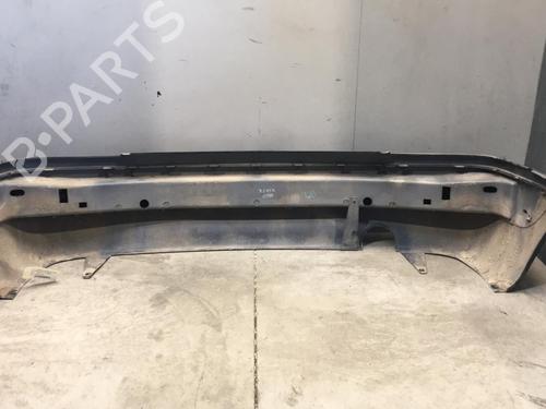 Rear bumper CITROËN XSARA (N1) 1.9 TD | BP25552244C8 