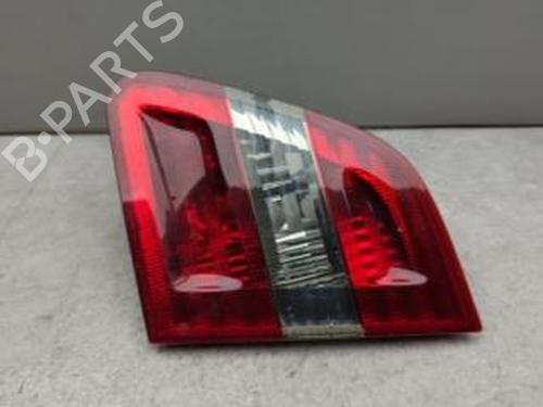 Used Right tailgate light MERCEDES-BENZ B-CLASS Sports Tourer (W245) B 180 CDI (245.207) (109 hp) 25533863