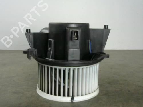 Varmvifte FIAT PUNTO (188_) 1.2 60 (188.030, .050, .130, .150, .230, .250) (60 hp) 25524484