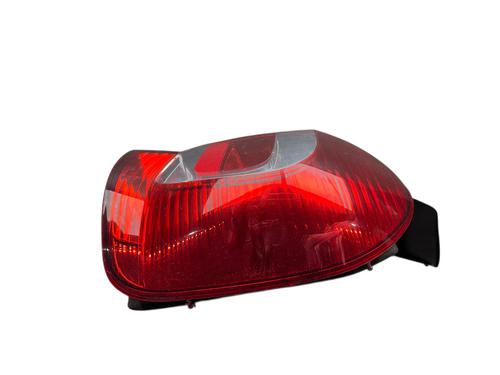 Used Right taillight RENAULT MODUS / GRAND MODUS (F/JP0_) 1.5 dCi 75 (75 hp) 30125657