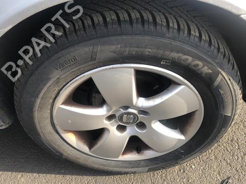 ABS pump SEAT LEON (1M1) 1.9 TDI | BP25551430M43  - Image 13