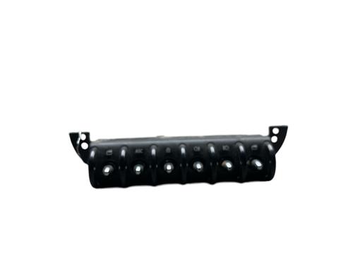 Used Switch MINI MINI (R50, R53) Cooper (116 hp) 25549590
