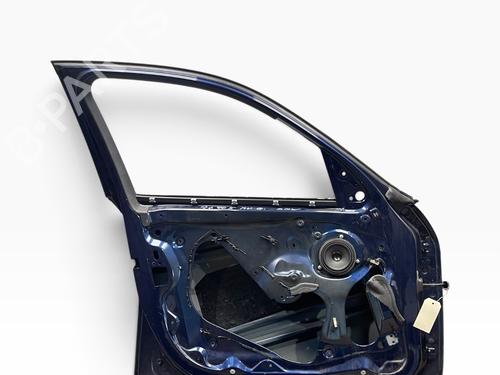 left-front-door-bmw-1-f20-2011-2012-2013-2014-2015-2016-2017-2018-2019-34259019 main image
