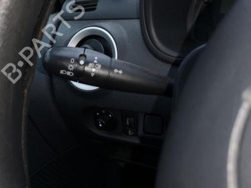 Radio CITROËN C3 I (FC_, FN_) 1.4 HDi | BP25579104E6 