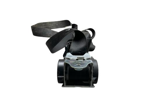 Front left seatbelt FORD KUGA I 2.0 TDCi | BP33551383I26 - Image 2