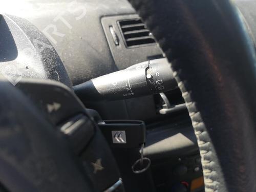 Rear right window mechanism CITROËN C4 I (LC_) 1.6 HDi | BP25533413C25 
