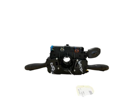 Used Steering column stalk PEUGEOT 207 (WA_, WC_) 1.4 HDi (68 hp) 25513210