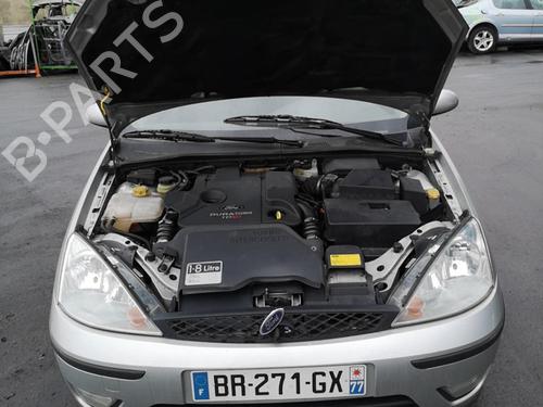Switch FORD FOCUS I (DAW, DBW) 1.8 TDCi | BP25520615I30  - Image 22
