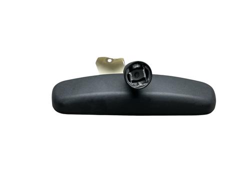 Rear mirror AUDI A4 B6 Convertible (8H7) 2.5 TDI | BP25556706I6 - Image 3