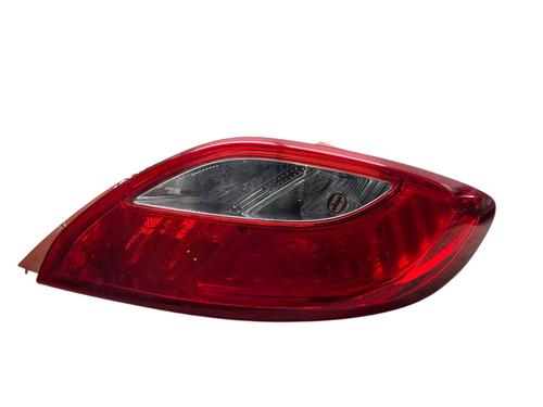 right-taillight-mazda-2-de_-dh_-2007-2008-2009-2010-2011-2012-2013-2014-2015-25515090 main image