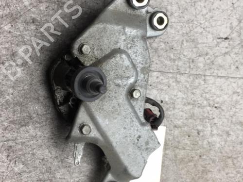 Rear wiper motor CITROËN SAXO (S0, S1) 1.5 D | BP25573280M102 