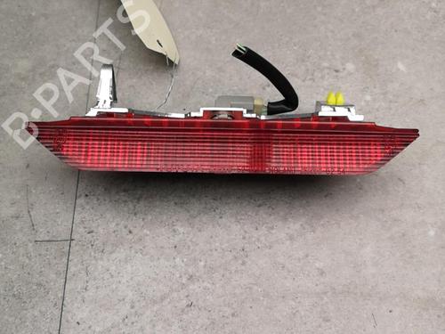 Bremselys TOYOTA YARIS (_P1_) 1.0 (SCP10_, SCP10R) (65 hp) 25578974