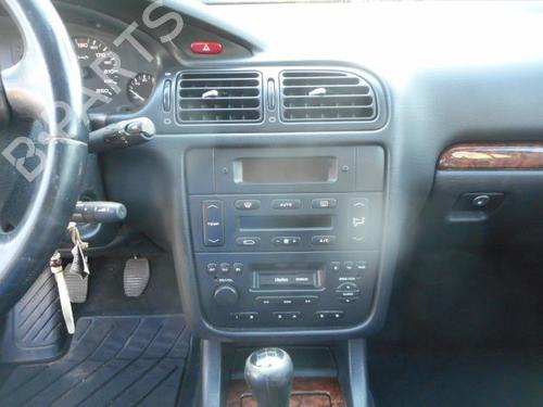Switch PEUGEOT 406 (8B) 2.0 HDI 110 | BP25537482I30 