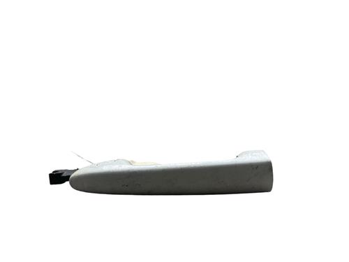 Rear right exterior door handle MAZDA 3 (BM, BN) 2.2 D | BP25538557C130 