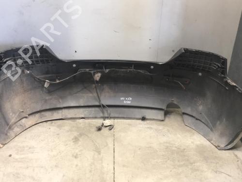 Pare-chocs arrière ALFA ROMEO 159 (939_) 1.9 JTDM 16V (939AXC1B, 939AXC12) (150 hp) 25580945