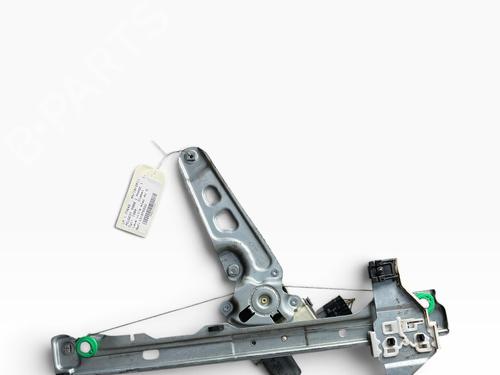 front-left-window-mechanism-peugeot-5008-0u_-0e_-2009-2010-2011-2012-2013-2014-2015-2016-2017-40039082 main image
