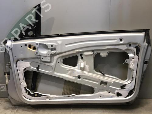 dr-hjre-fortil-citroen-c3-pluriel-hb_-2003-25560585 main image