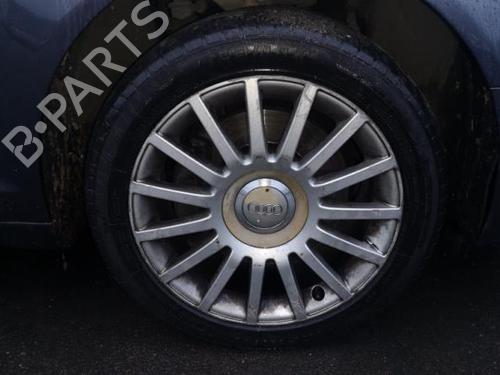 Front right window mechanism AUDI A6 C6 (4F2) 3.0 TDI quattro | BP25580310C23  - Image 14