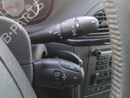 Left tailgate light CITROËN C5 II (RC_) 1.6 HDi (RC8HZB) | BP25537655C79  - Image 27